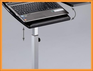 Laptop Desk